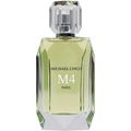 M4 by Michael Cinco