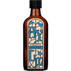 Colonia Don Josè von Abbate y La Mantia