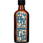 Colonia Don Josè by Abbate y La Mantia