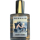 Mermaid by AromaG's Botanica