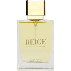 Beige by Oud Azkaa