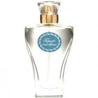 Topazio by Cheri Milaney