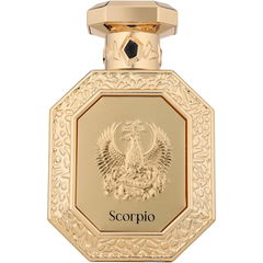 Scorpio von French Avenue