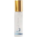 Milk Tea (Perfume Oil) / ミルクティー by Perfumers