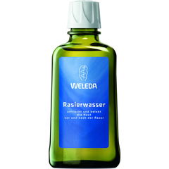 Weleda Rasierwasser by Weleda
