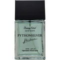 Pythonsilver / パイソンシルバー von Dreamy Soleil Parfums