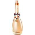 Miami Glow by Jennifer Lopez