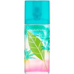Green Tea Coconut Breeze by Elizabeth Arden
