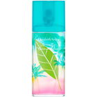 Green Tea Coconut Breeze von Elizabeth Arden