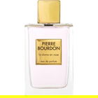 La Dame en Rose by Pierre Bourdon