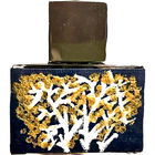 When the Linden Blooms by OM Parfum