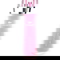 Love of Pink
