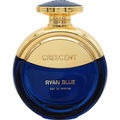 Crescent Ryan Blue von Emper