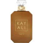 Invite Only Amber | 23 von Kayali