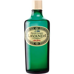 Lavanda by Ach. Brito