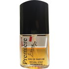 Première (Eau de Parfum) von Jean-Charles de Castelbajac