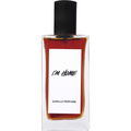 I'm Home (Perfume)