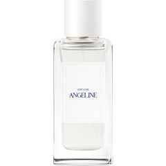 Lost Love von Angeline