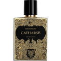 Catharsis by Coreterno