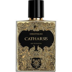 Catharsis by Coreterno