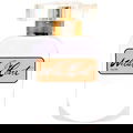 Wild Heart von SFL - Styles for Less