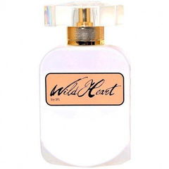 Wild Heart von SFL - Styles for Less