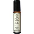 Dolce by Legato