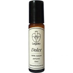 Dolce by Legato
