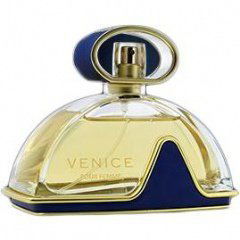 Venice (Eau de Parfum) by Armaf