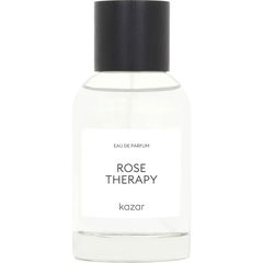 Rose Therapy by Kazar