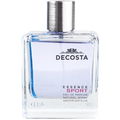 Decosta Essence Sport by Fragrance World
