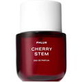 Cherry Stem by Phlur