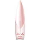 Wild Pearl von Naomi Campbell