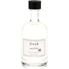 Violette by Fresh