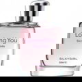 Romantic Series - Loving You von Silkygirl