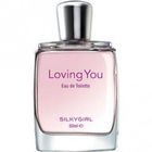 Romantic Series - Loving You von Silkygirl