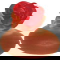 Fiorilù by Pupa