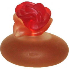 Fiorilù by Pupa