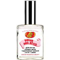 Jelly Belly - Sugar and Spice by Demeter Fragrance Library
