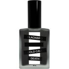 Cold Cave - Death von Blackbird