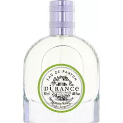 Bergamote Radieuse (Eau de Parfum)