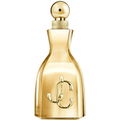 I Want Choo Le Parfum von Jimmy Choo