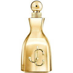 I Want Choo Le Parfum by Jimmy Choo