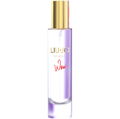 Silkway Wow (Hair Parfum) von Liu•Jo