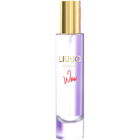 Silkway Wow (Hair Parfum) von Liu•Jo