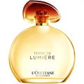 Terre de Lumière (Eau de Parfum) von L'Occitane en Provence