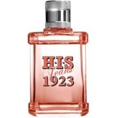 H.I.S Jeans 1923 for Women von H.I.S Jeans