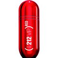 212 VIP Rosé Red von Carolina Herrera