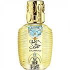 Glam Star von Custo Barcelona