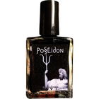 Poseidon von Blazing Torch